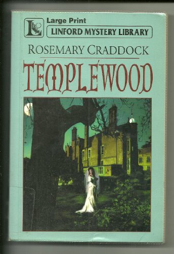Templewood