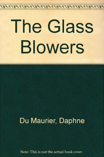 Glassblowers