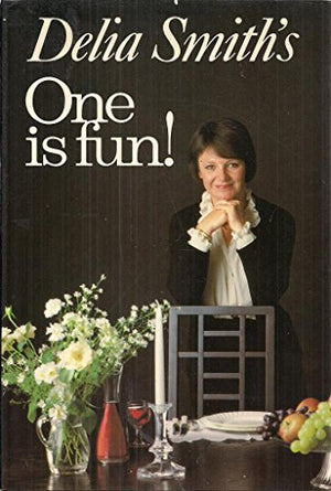 One is Fun!
