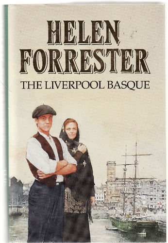 The Liverpool Basque