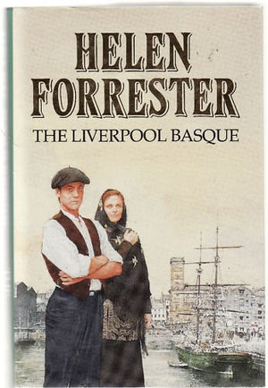The Liverpool Basque