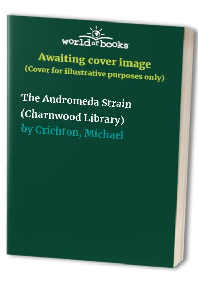 The Andromeda Strain