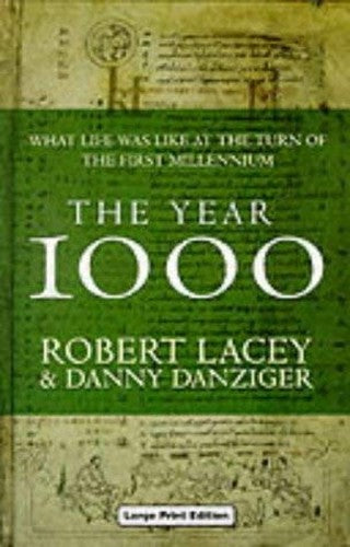 The Year 1000