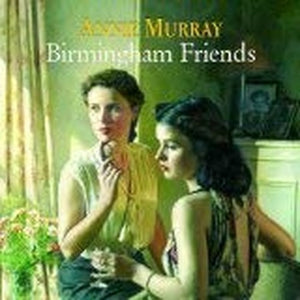 Birmingham Friends