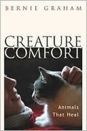 Creature Comfort