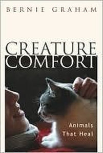 Creature Comfort 