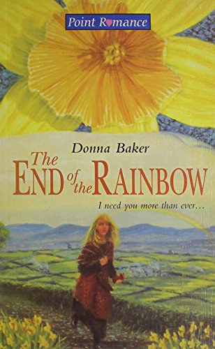 The End Of The Rainbow