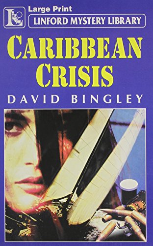 Caribbean Crisis