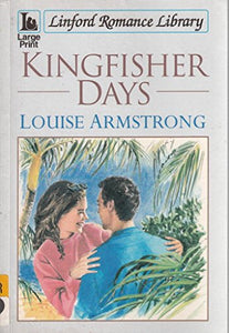 Kingfisher Days 