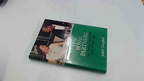 Royal Partners