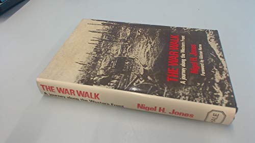 War Walk
