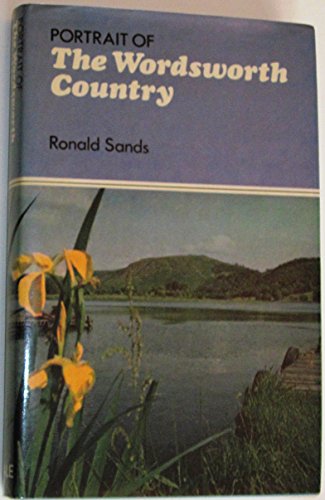 Portrait of the Wordsworth Country