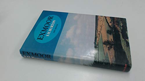 Exmoor