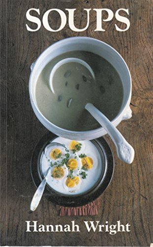 Soups