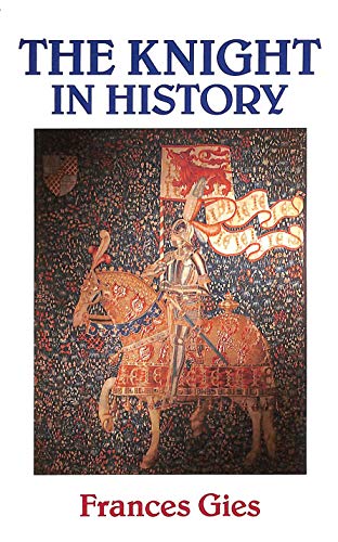 Knight in History