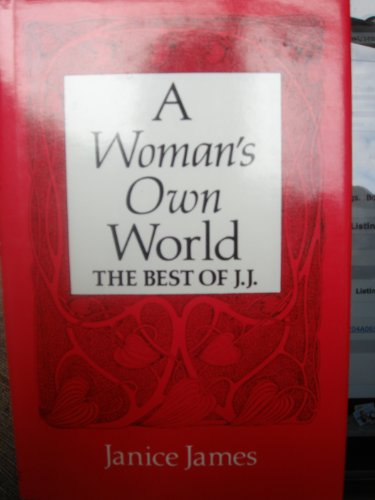 Woman's Own World
