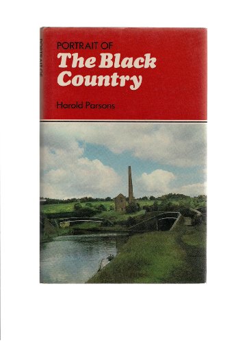 Portrait of the Black Country