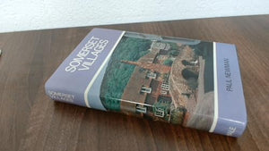 Somerset Villages 