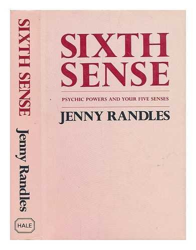 Sixth Sense