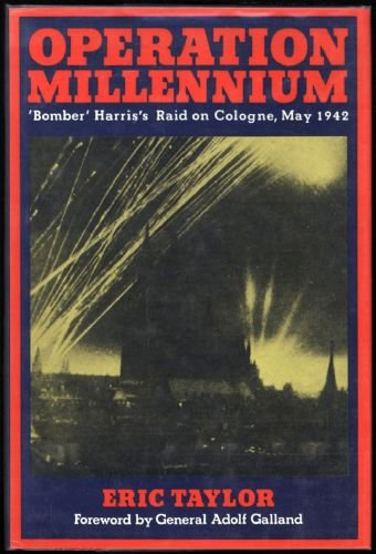 Operation Millennium