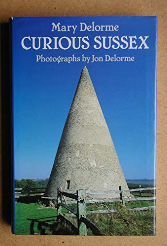 Curious Sussex