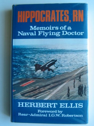 Hippocrates, RN