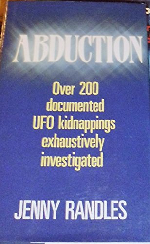 Abduction
