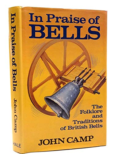 In Praise of Bells