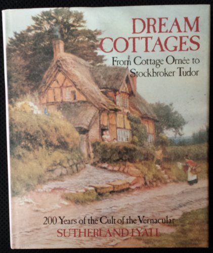 Dream Cottages