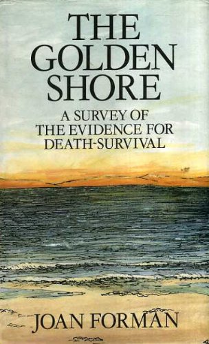 Golden Shore