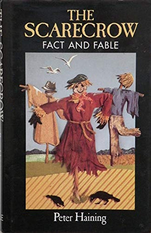 The Scarecrow