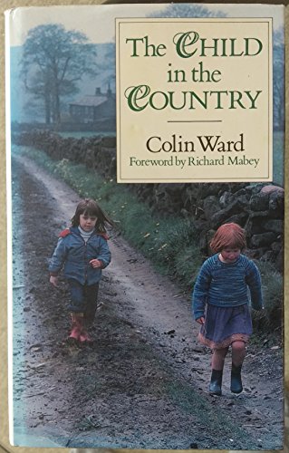 Child in the Country