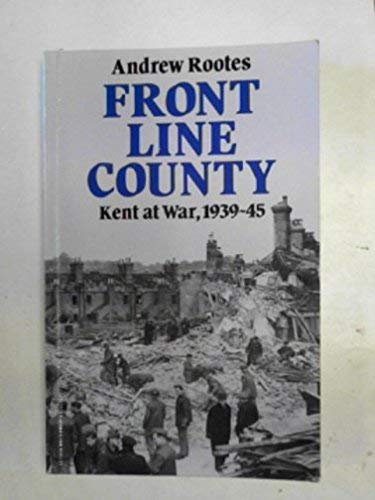 Front Line County