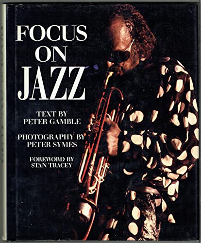 Focus on Jazz