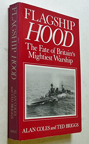 Flagship "Hood"