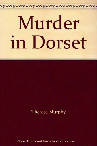Murder in Dorset