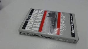 Fighting Tramps