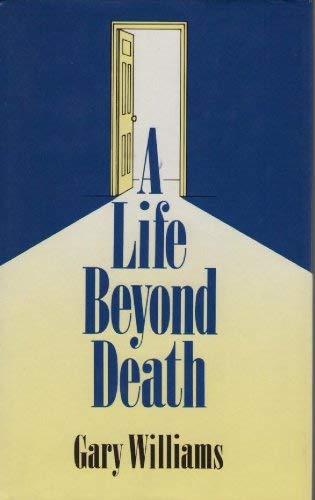 Life Beyond Death