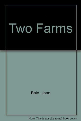 Two Farms