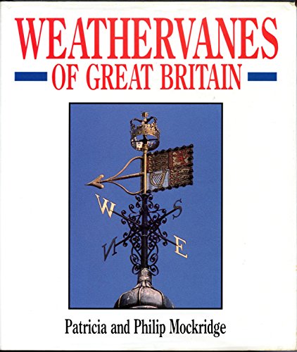 Weathervanes