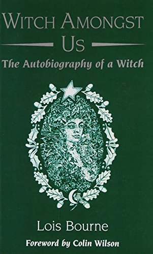 Witch Amongst Us