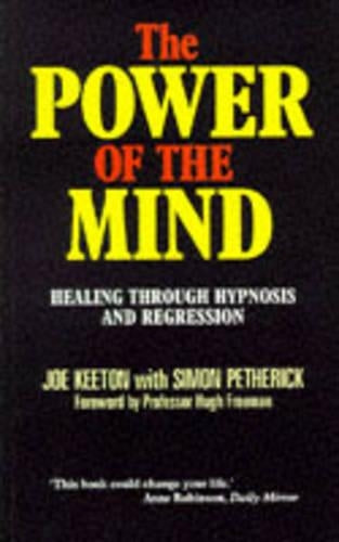 The Power of the Mind