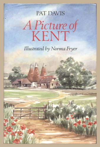 A Picture of Kent