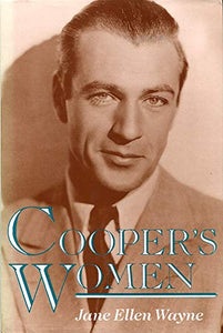 Cooper's Women 