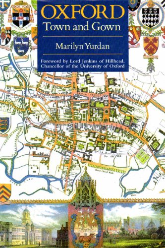 Oxford