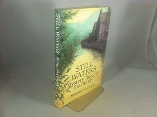 Still Waters