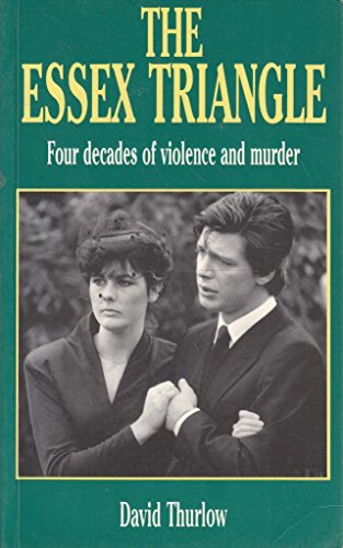 The Essex Triangle