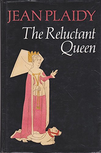 Reluctant Queen