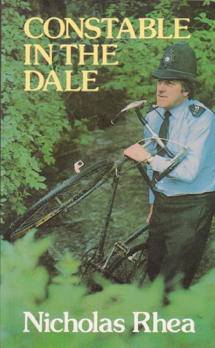 Constable in the Dale