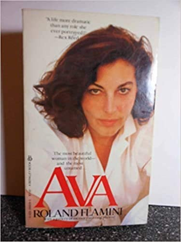 Ava